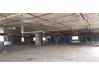 Commercial building for Sale